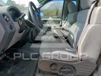 2006 Ford F-150 фото