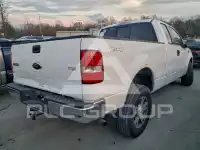 2006 Ford F-150 photo