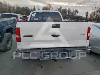2006 Ford F-150 photo