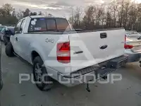 2006 Ford F-150 photo