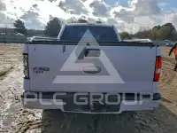2006 Ford F-150 фото
