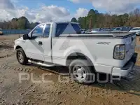 2006 Ford F-150 фото