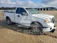 2006 Ford F-150 фото