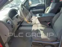 2006 Ford F-150 фото