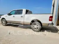 2006 Ford F-150 фото