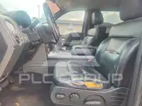 2006 Ford F-150 фото