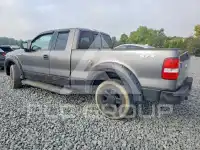 2006 Ford F-150 фото