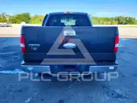 2006 Ford F-150 фото