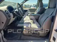 2006 Ford F-150 фото