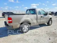 2006 Ford F-150 фото