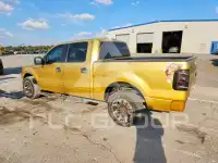 2006 Ford F-150 photo
