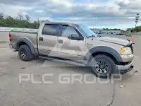 2006 Ford F-150 фото