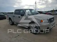 2006 Ford F-150 фото
