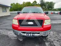 2006 Ford F-150 фото