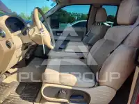 2006 Ford F-150 фото