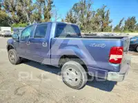 2006 Ford F-150 фото