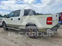 2006 Ford F-150 фото