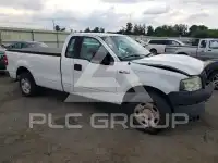 2006 Ford F-150 фото