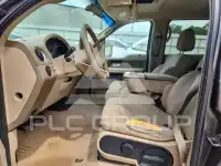 2006 Ford F-150 фото