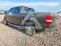2006 Ford F-150 фото