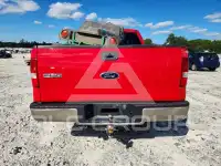 2006 Ford F-150 photo