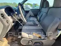 2006 Ford F-150 фото