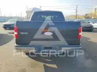 2006 Ford F-150 фото