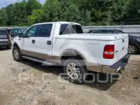 2006 Ford F-150 фото