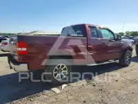 2006 Ford F-150 фото