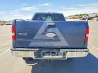 2006 Ford F-150 фото