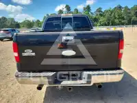 2006 Ford F-150 фото