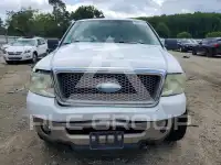 2006 Ford F-150 фото