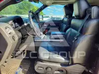 2006 Ford F-150 photo