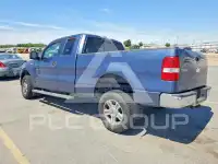 2006 Ford F-150 фото