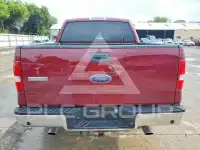 2006 Ford F-150 фото
