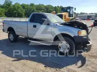 2006 Ford F-150 photo