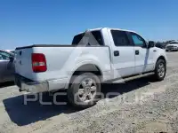 2006 Ford F-150 фото