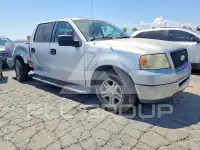 2006 Ford F-150 photo
