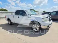 2006 Ford F-150 фото
