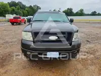2006 Ford F-150 photo