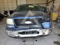 2006 Ford F-150 фото