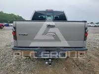 2006 Ford F-150 фото