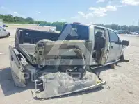 2006 Ford F-150 photo