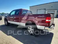 2006 Ford F-150 фото