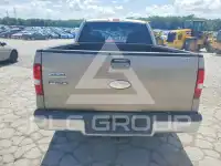 2006 Ford F-150 фото