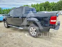 2006 Ford F-150 фото