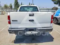 2006 Ford F-150 фото