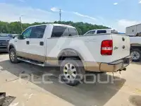 2006 Ford F-150 фото