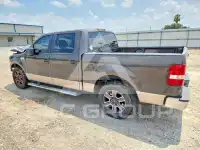 2006 Ford F-150 фото