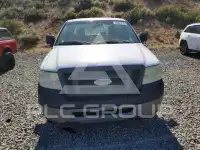 2006 Ford F-150 фото